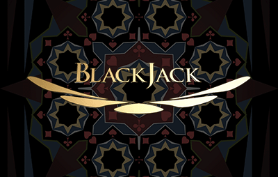 Black Jack