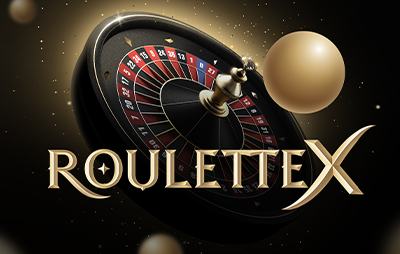 Roulette X